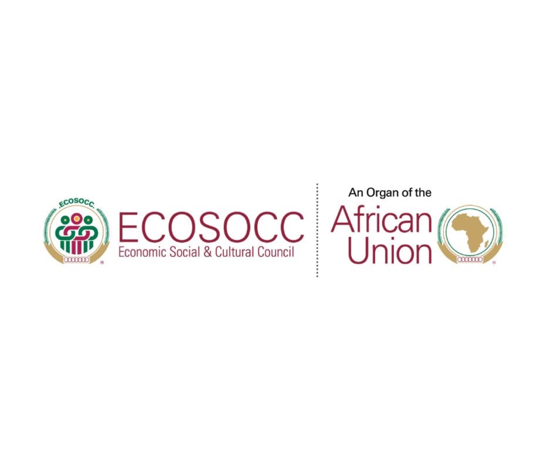 ECOSOC